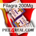 Filagra 200Mg 12